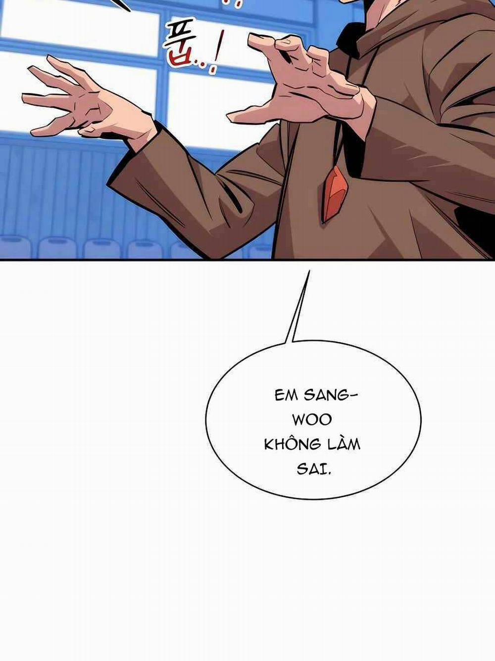 Đi Săn Tự Động Bằng Phân Thân 53 trang 74