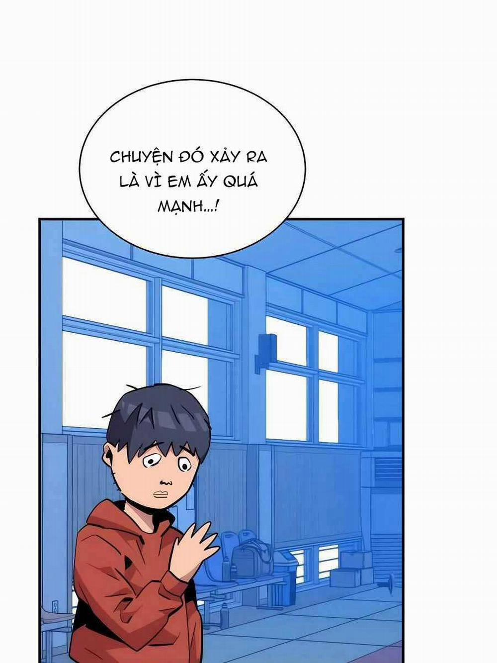 Đi Săn Tự Động Bằng Phân Thân 53 trang 75