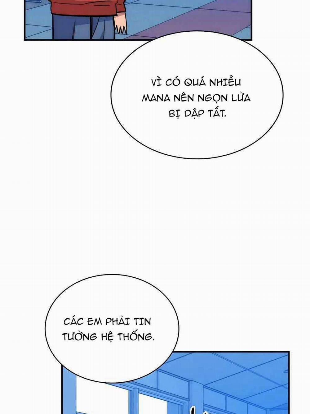 Đi Săn Tự Động Bằng Phân Thân 53 trang 76