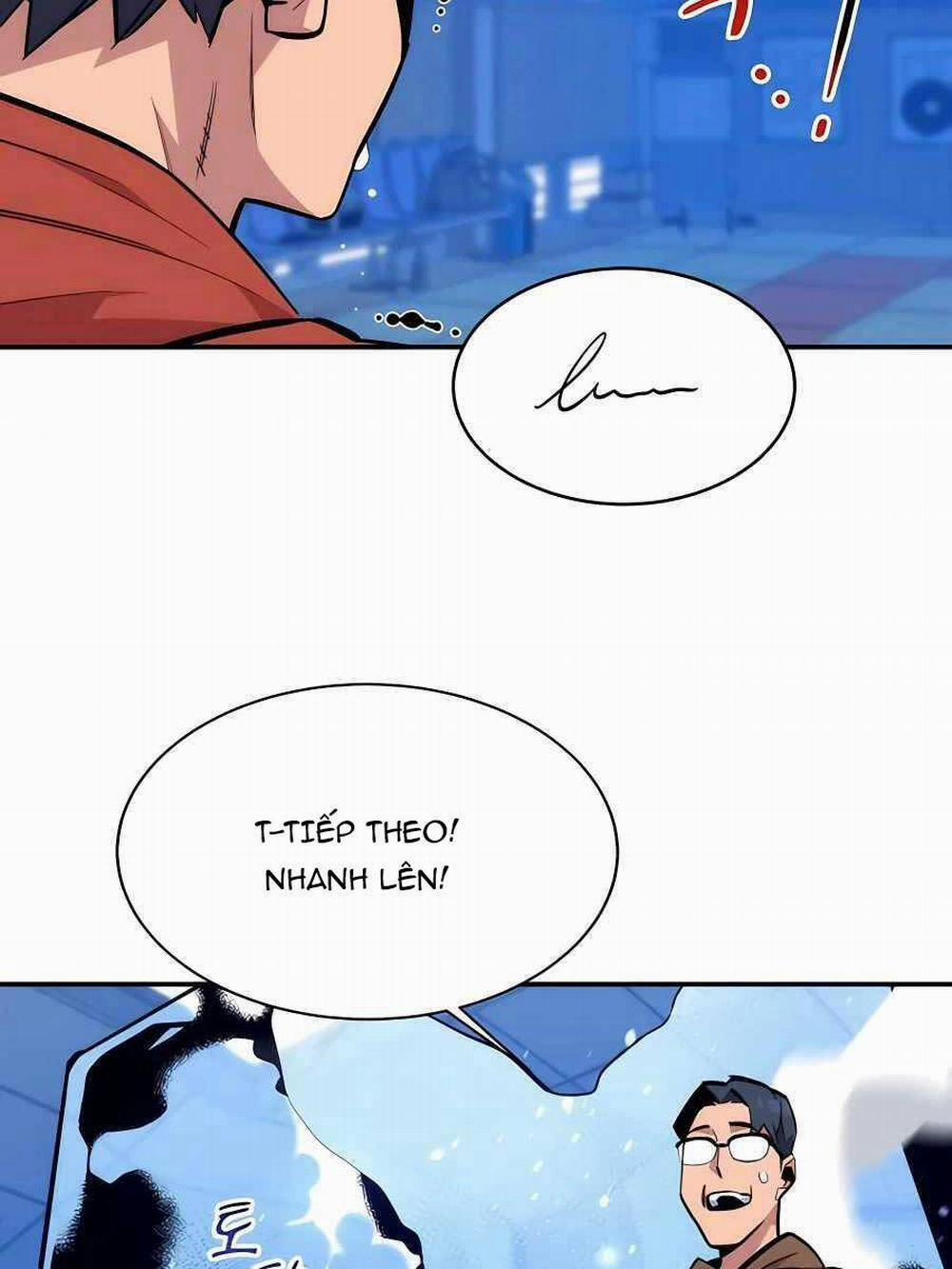 Đi Săn Tự Động Bằng Phân Thân 53 trang 79