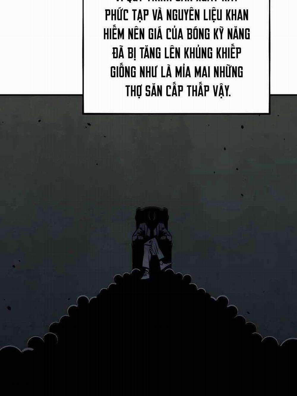 Đi Săn Tự Động Bằng Phân Thân 53 trang 8