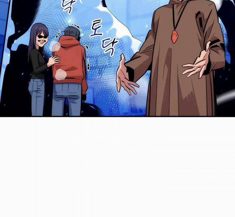 Đi Săn Tự Động Bằng Phân Thân 53 trang 80