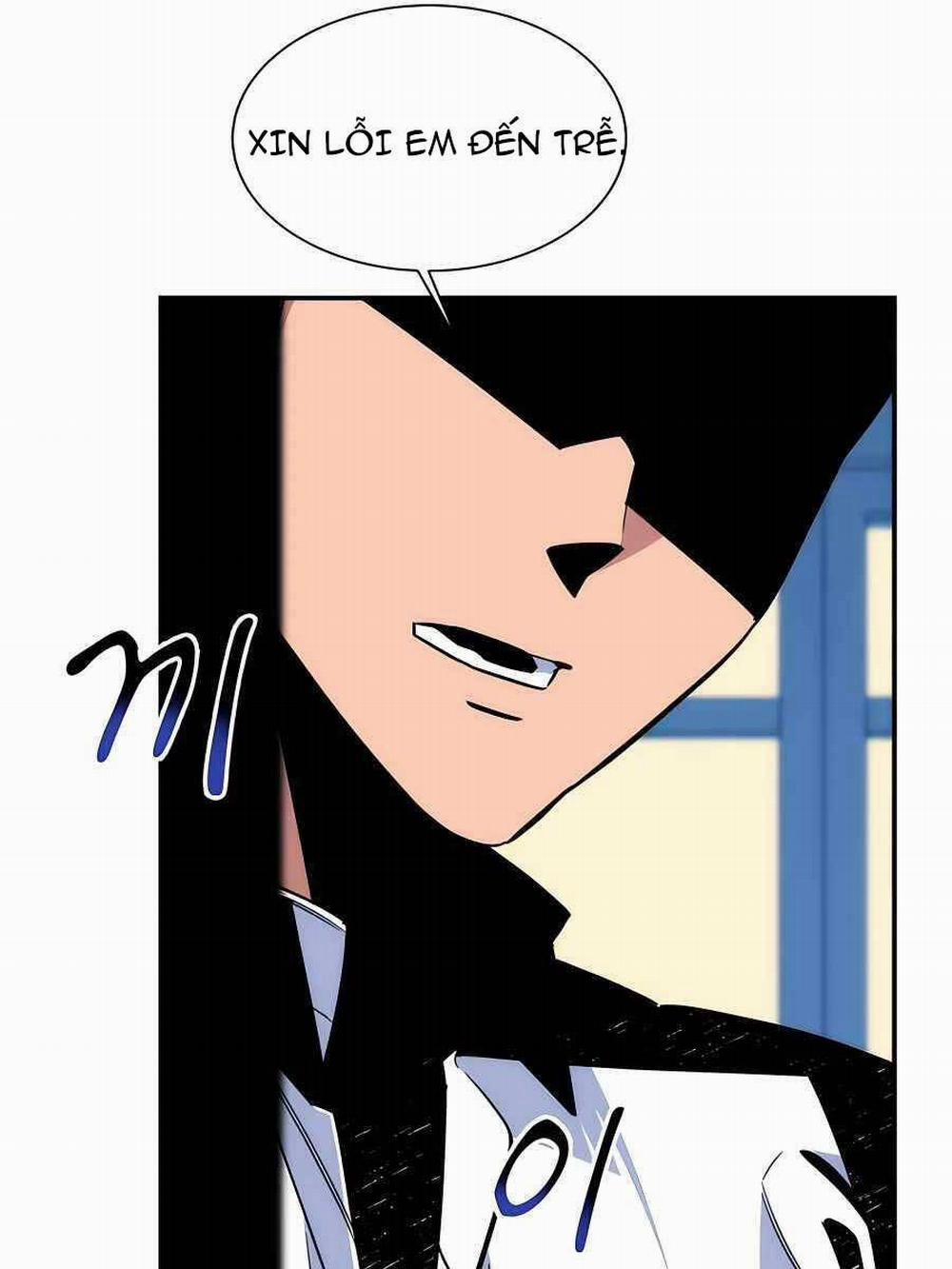 Đi Săn Tự Động Bằng Phân Thân 53 trang 81