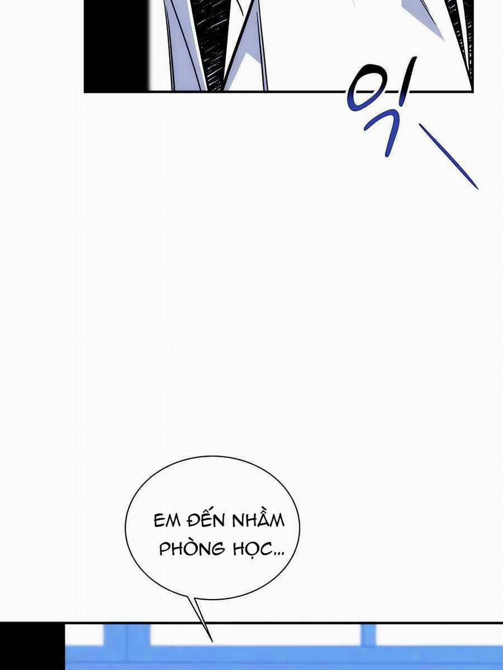 Đi Săn Tự Động Bằng Phân Thân 53 trang 82