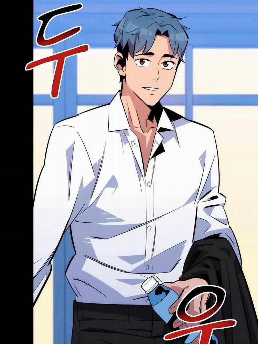 Đi Săn Tự Động Bằng Phân Thân 53 trang 83