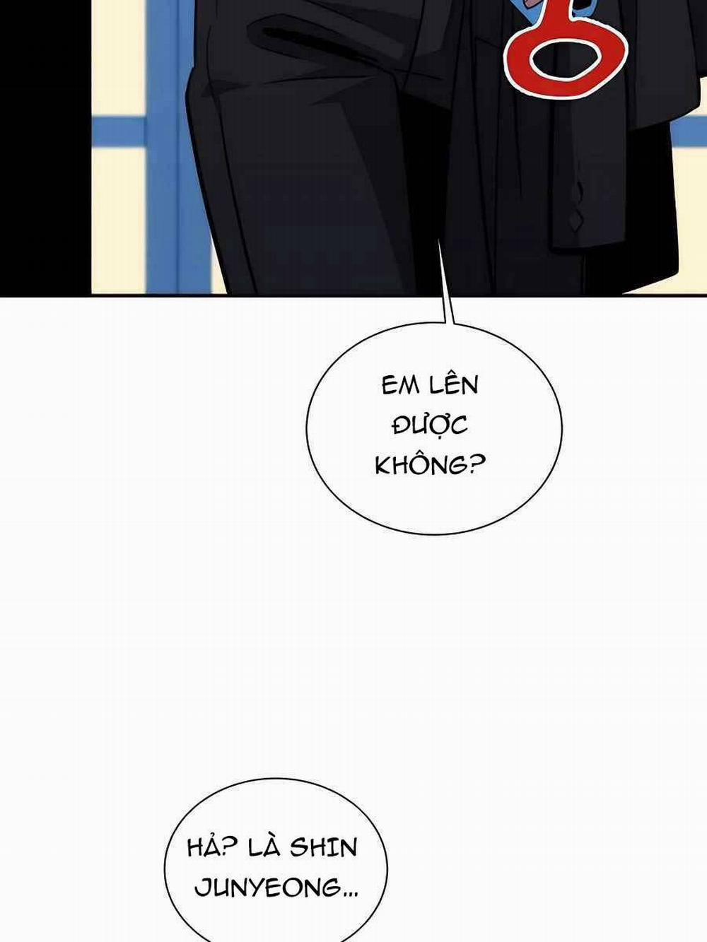 Đi Săn Tự Động Bằng Phân Thân 53 trang 84