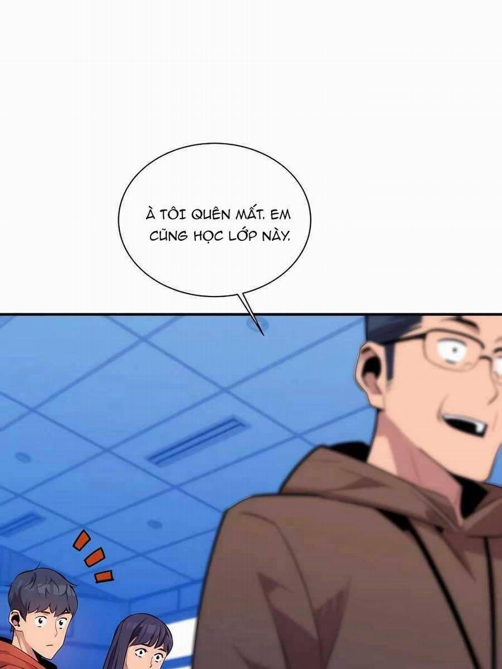 Đi Săn Tự Động Bằng Phân Thân 53 trang 86