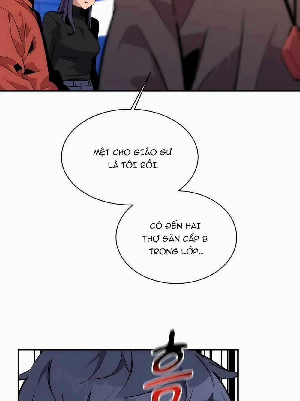 Đi Săn Tự Động Bằng Phân Thân 53 trang 87