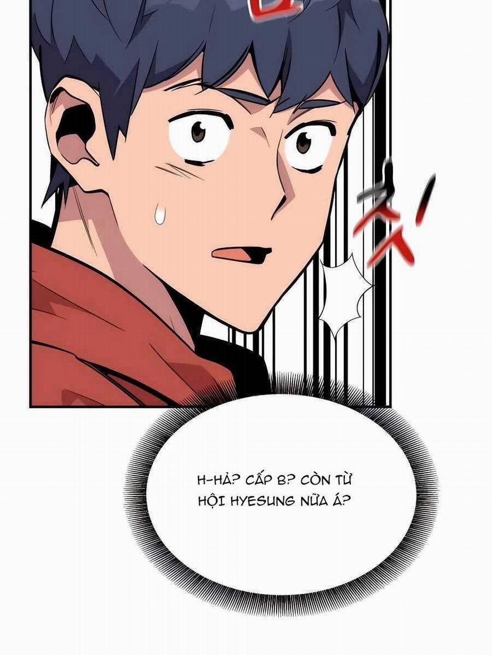 Đi Săn Tự Động Bằng Phân Thân 53 trang 88
