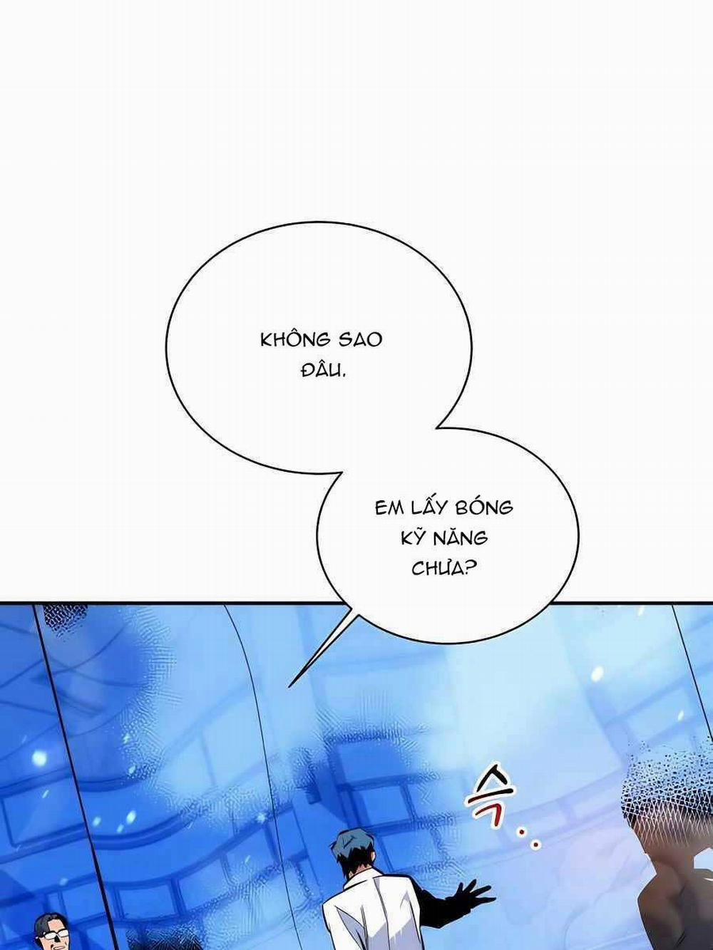 Đi Săn Tự Động Bằng Phân Thân 53 trang 91