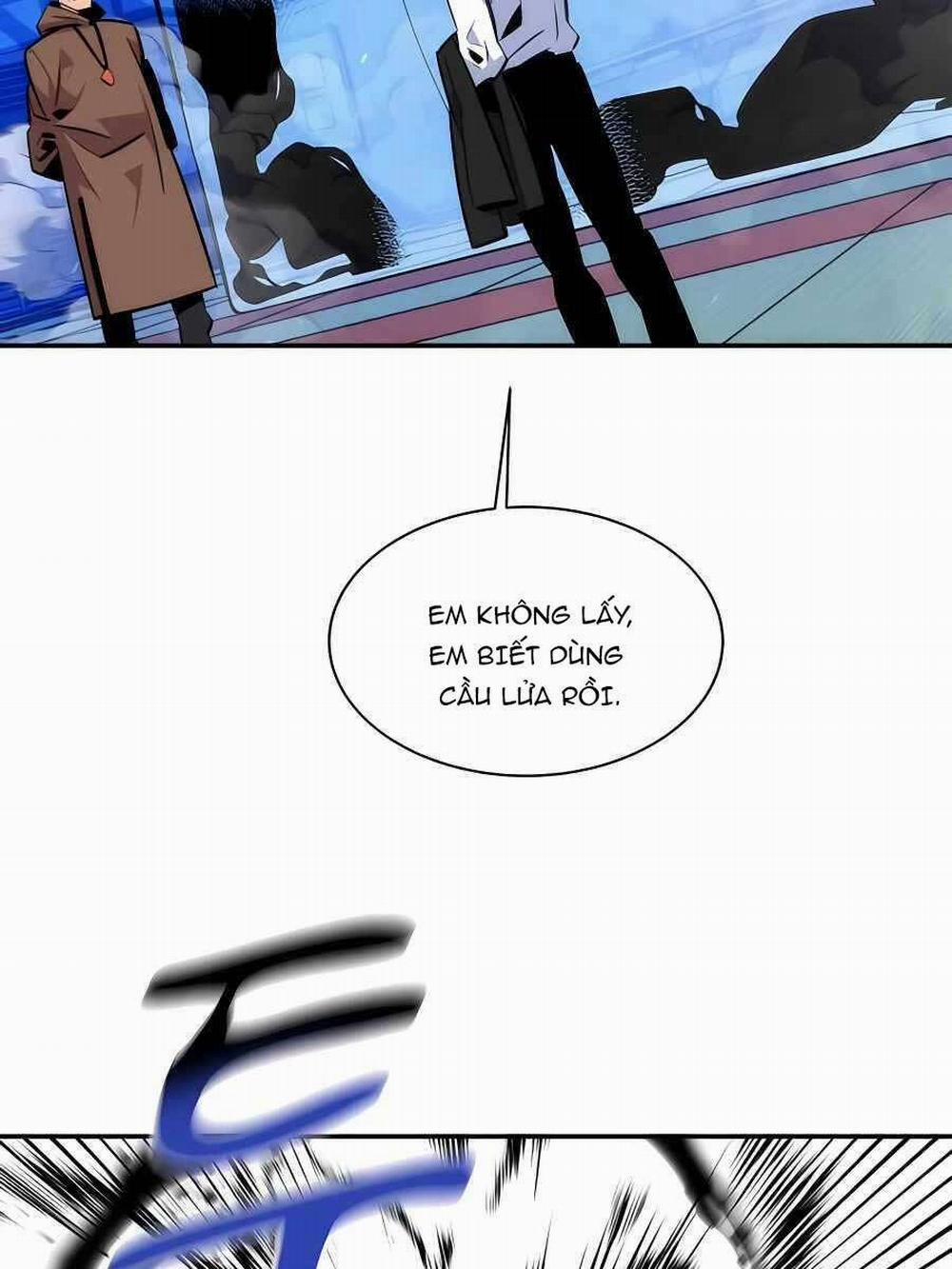 Đi Săn Tự Động Bằng Phân Thân 53 trang 92