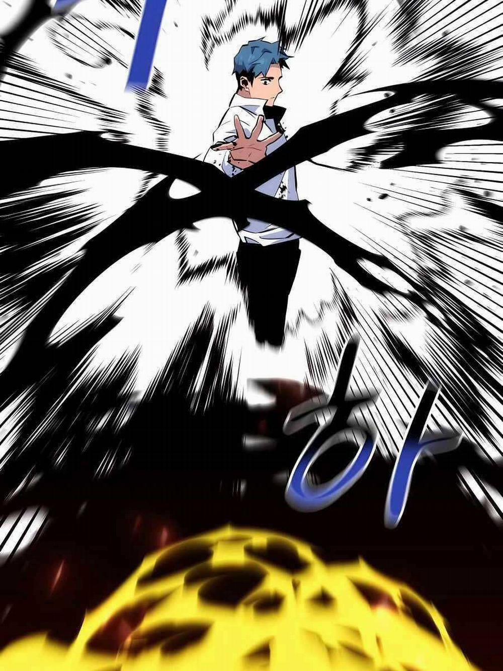 Đi Săn Tự Động Bằng Phân Thân 53 trang 93