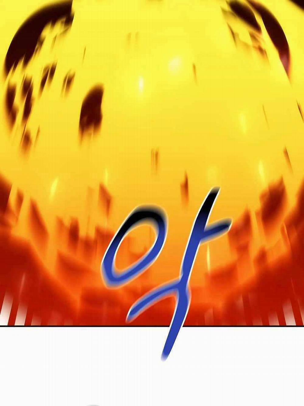 Đi Săn Tự Động Bằng Phân Thân 53 trang 94