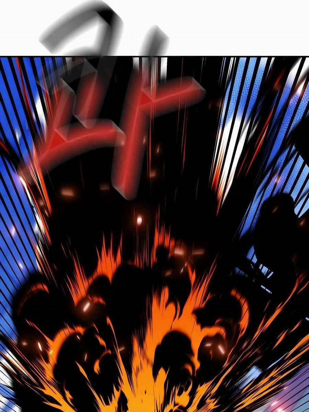 Đi Săn Tự Động Bằng Phân Thân 53 trang 95