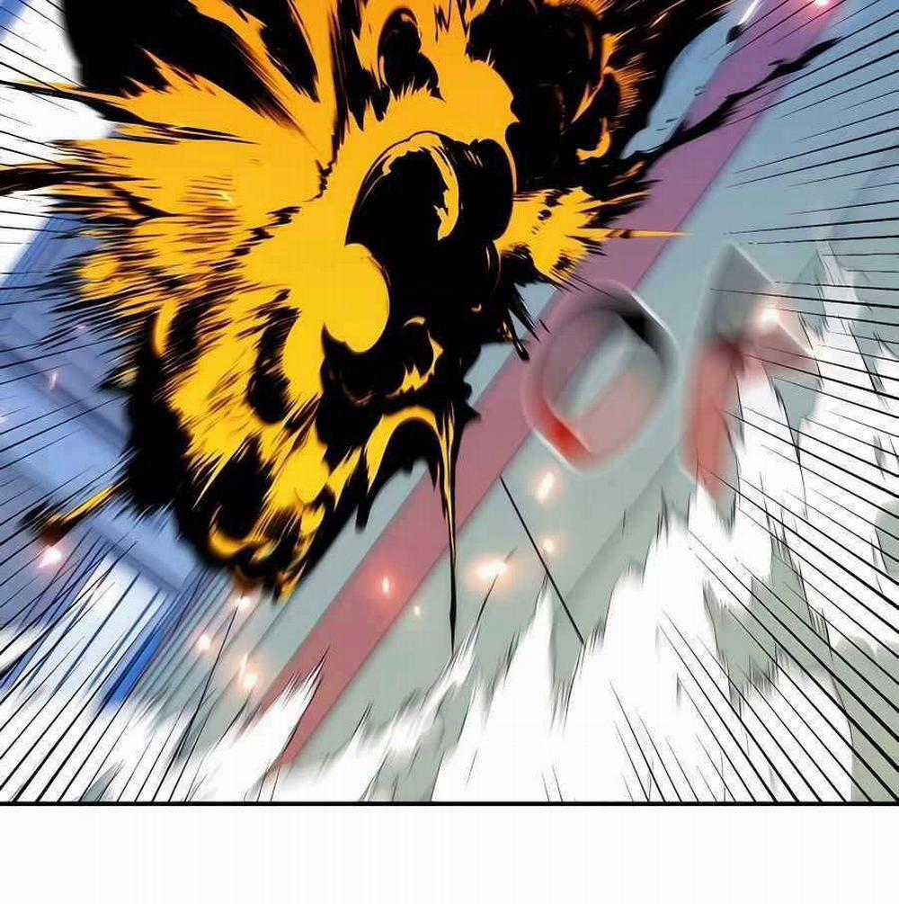 Đi Săn Tự Động Bằng Phân Thân 53 trang 96