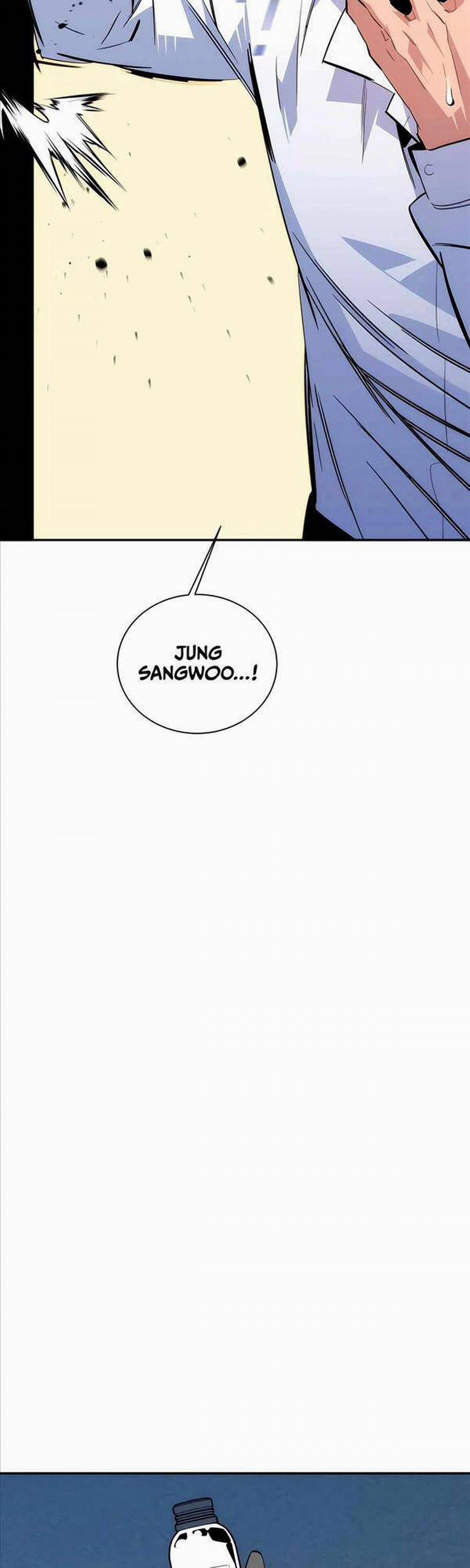 Đi Săn Tự Động Bằng Phân Thân 54 trang 31