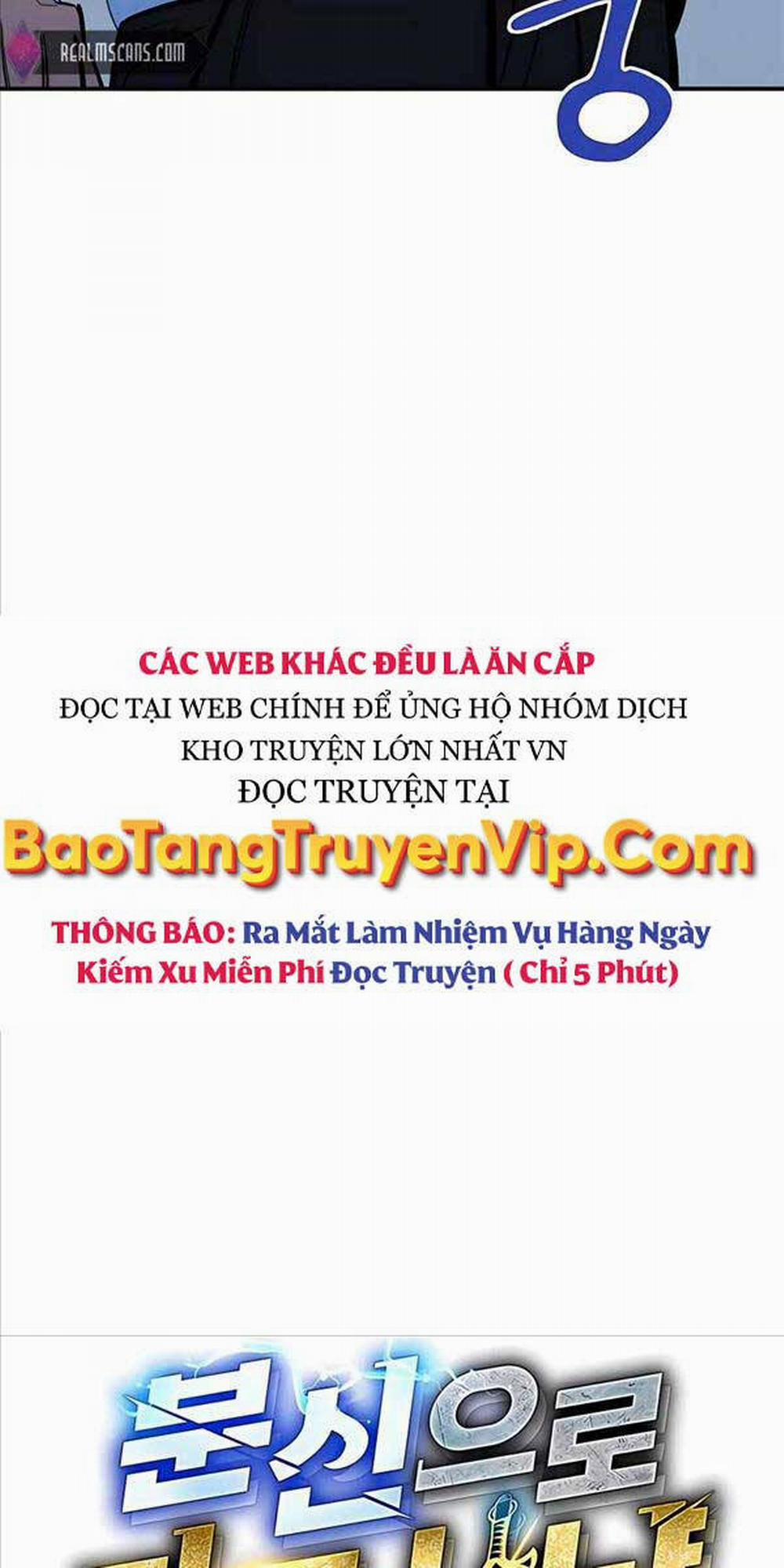 Đi Săn Tự Động Bằng Phân Thân 55 trang 10
