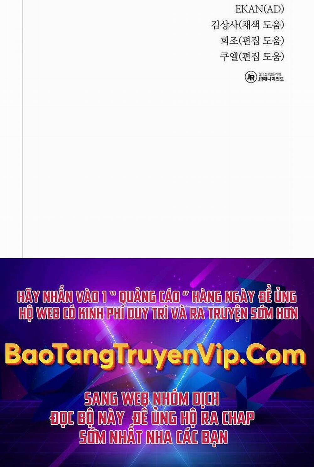 Đi Săn Tự Động Bằng Phân Thân 55 trang 103