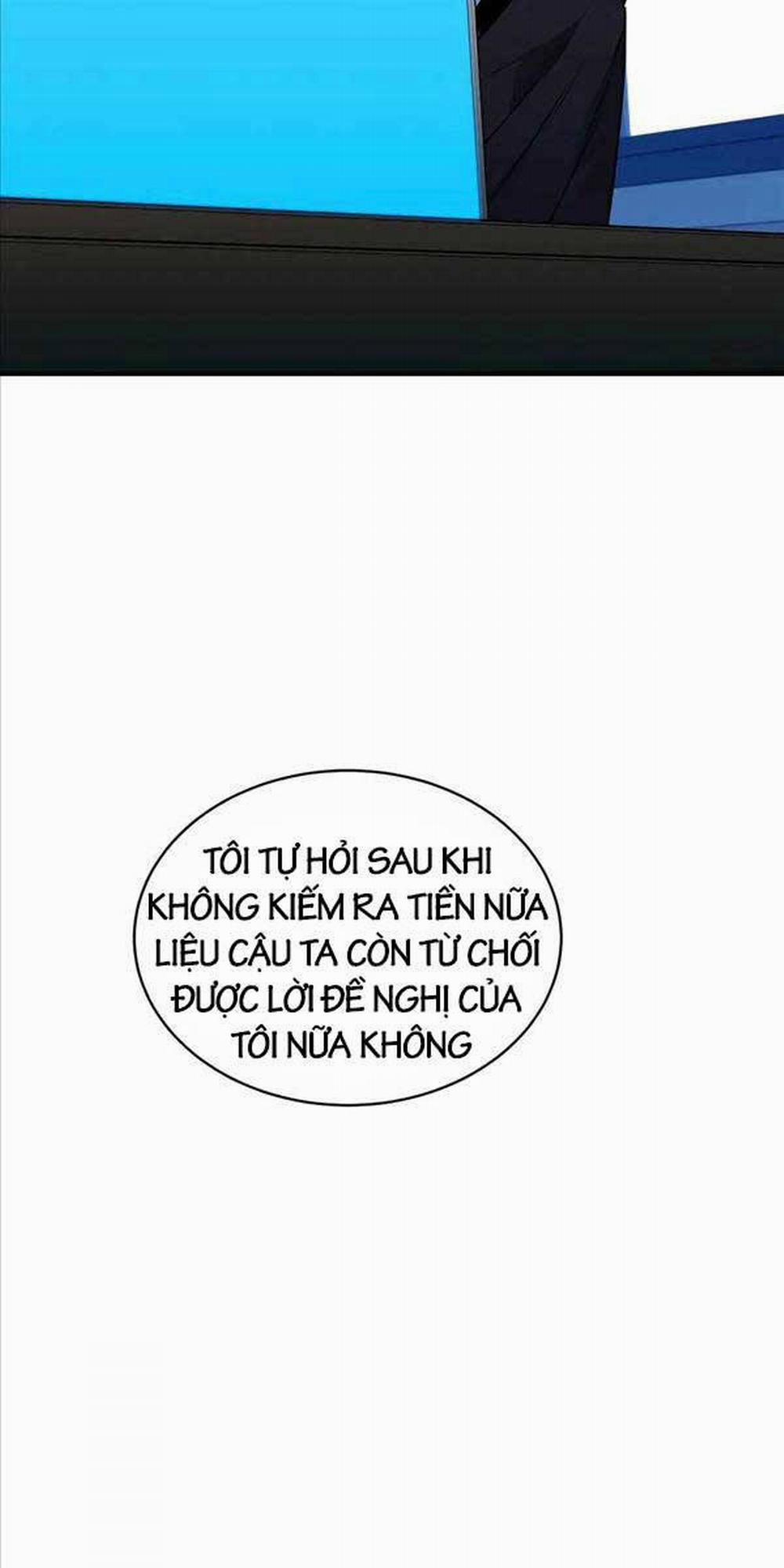 Đi Săn Tự Động Bằng Phân Thân 55 trang 24