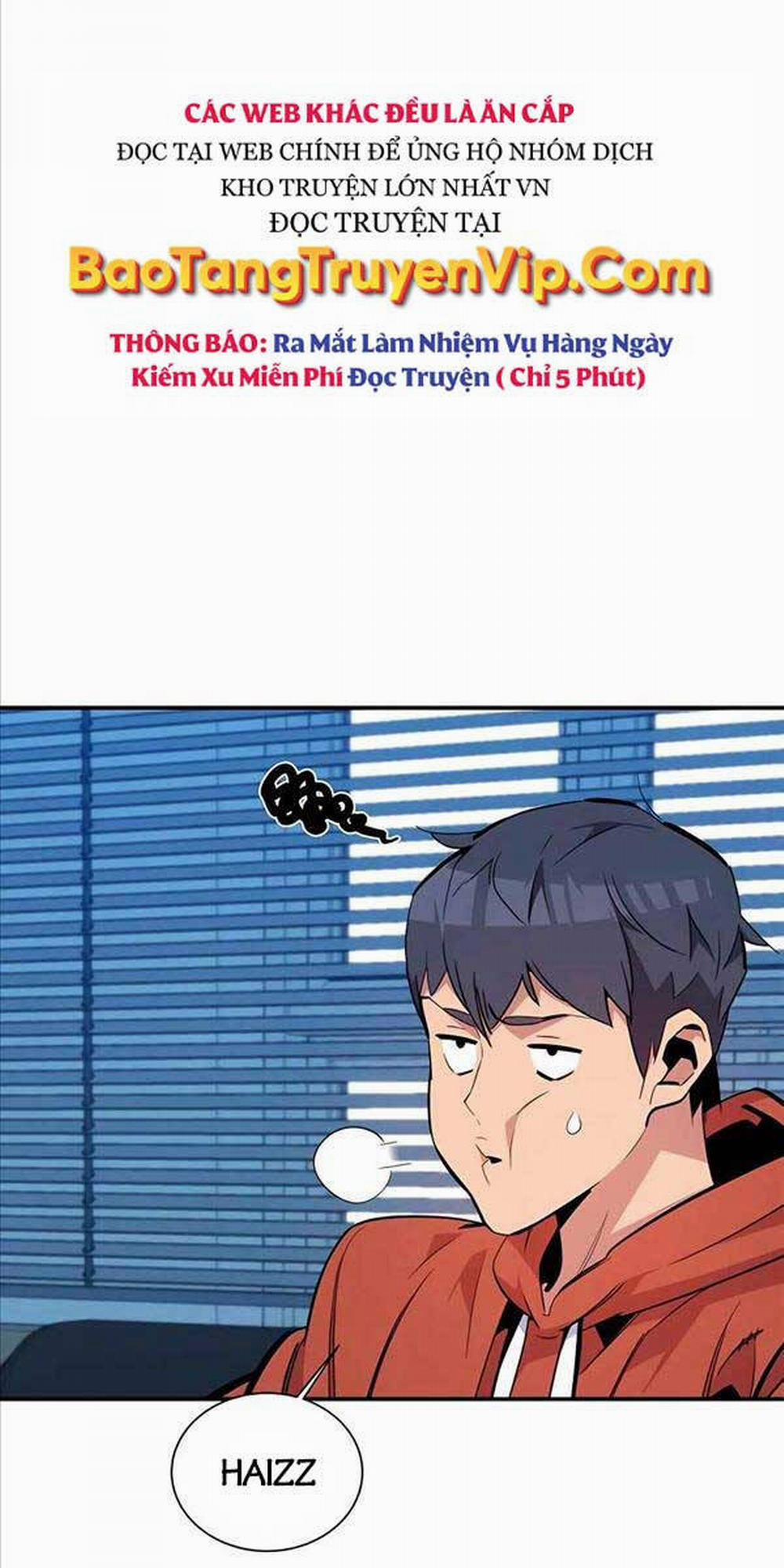 Đi Săn Tự Động Bằng Phân Thân 55 trang 25