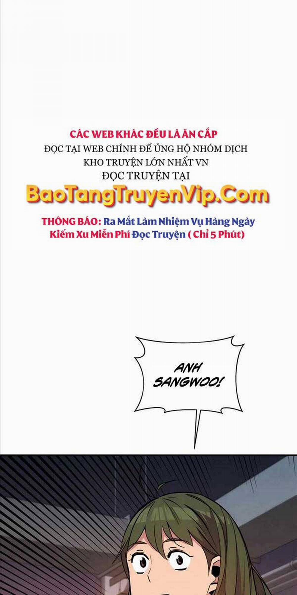 Đi Săn Tự Động Bằng Phân Thân 55 trang 35