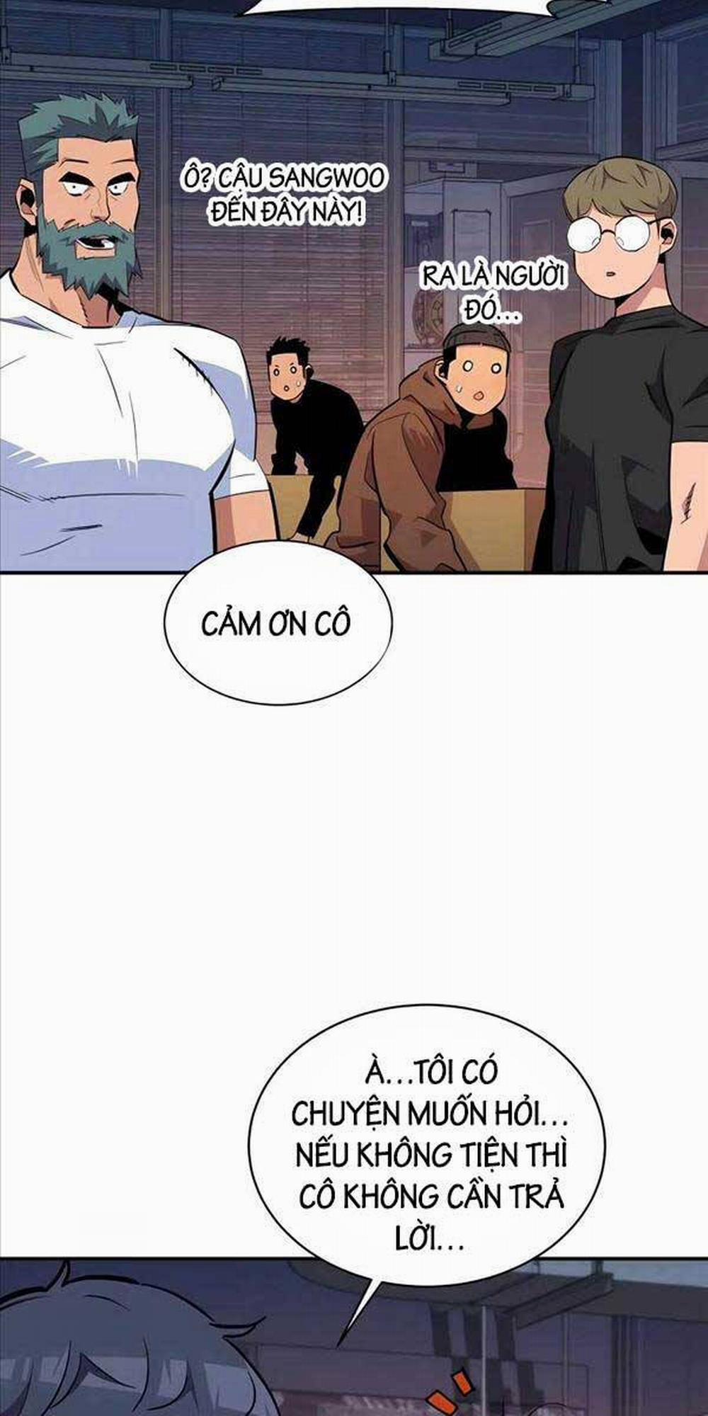 Đi Săn Tự Động Bằng Phân Thân 55 trang 38