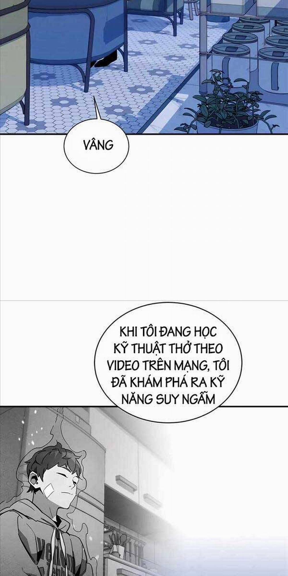 Đi Săn Tự Động Bằng Phân Thân 55 trang 41