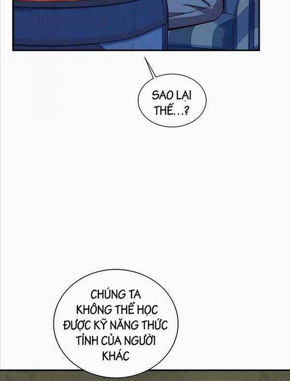 Đi Săn Tự Động Bằng Phân Thân 55 trang 45