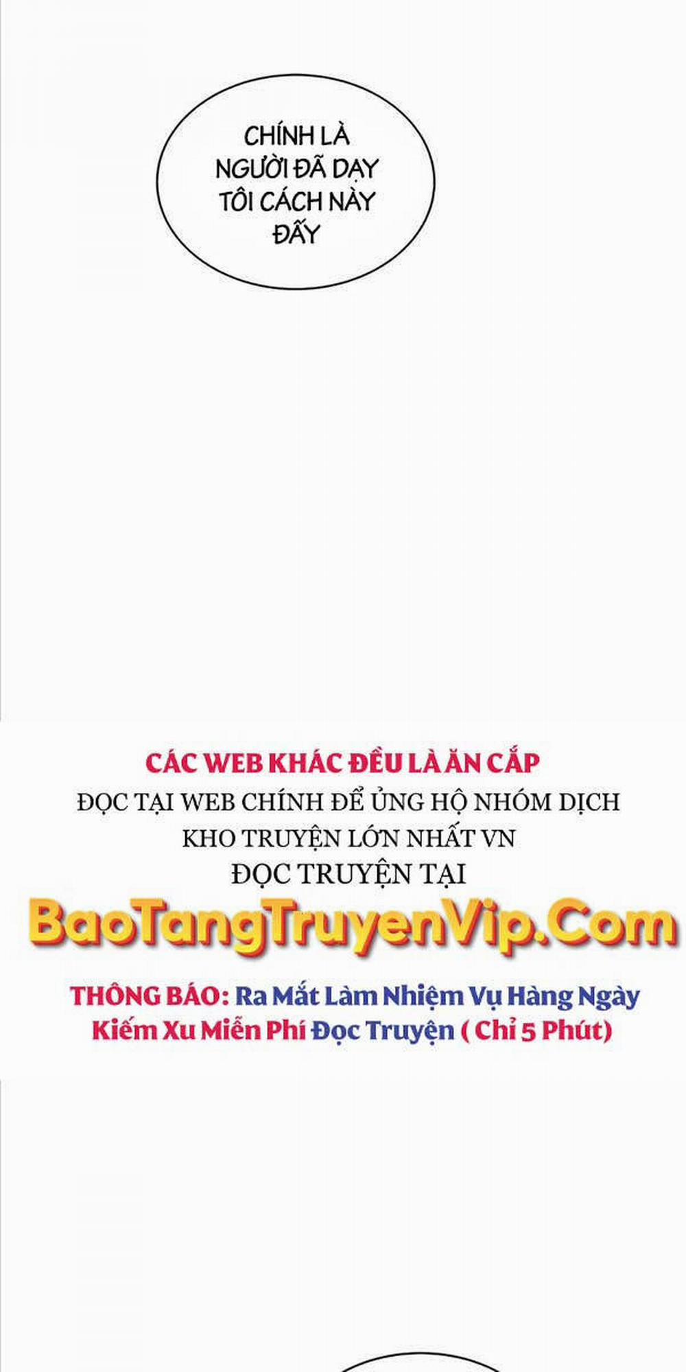 Đi Săn Tự Động Bằng Phân Thân 55 trang 5