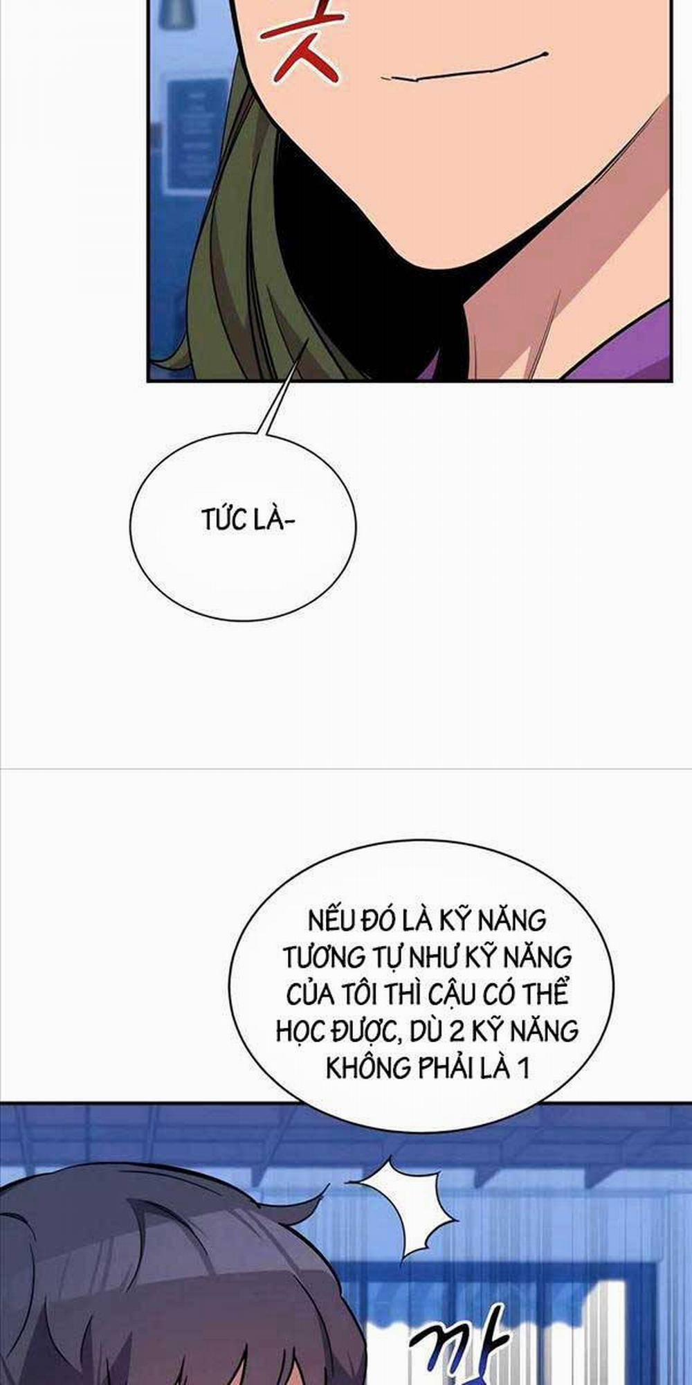 Đi Săn Tự Động Bằng Phân Thân 55 trang 51