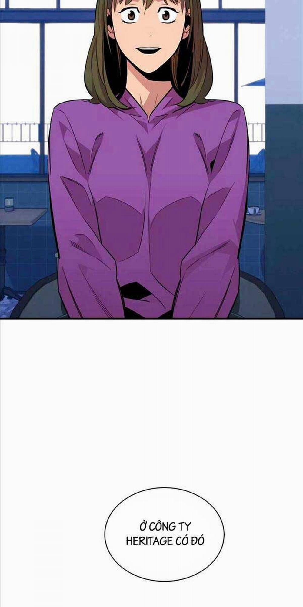 Đi Săn Tự Động Bằng Phân Thân 55 trang 53