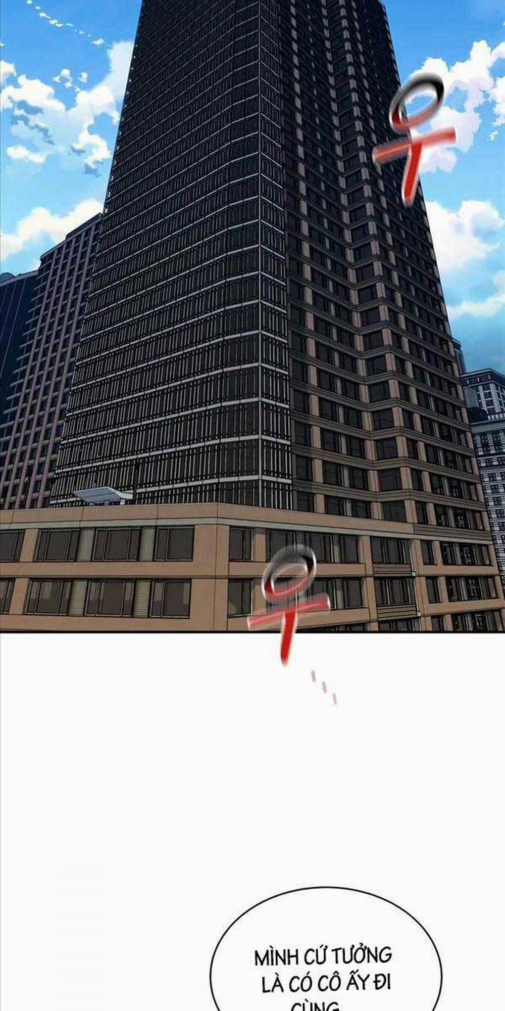 Đi Săn Tự Động Bằng Phân Thân 55 trang 55