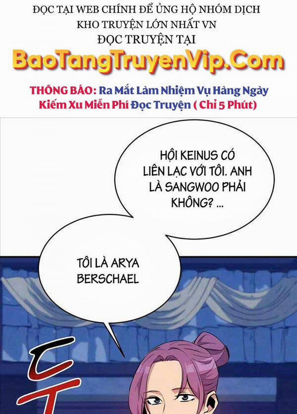 Đi Săn Tự Động Bằng Phân Thân 55 trang 62