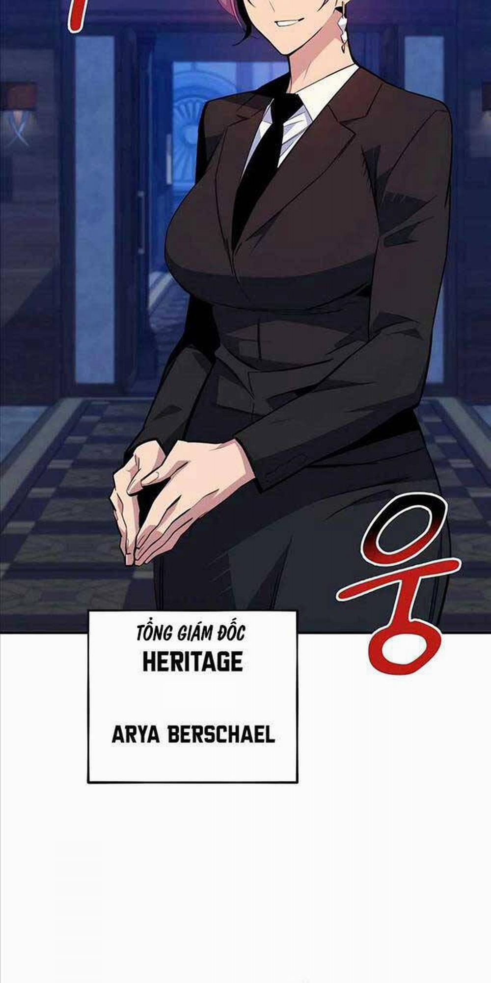 Đi Săn Tự Động Bằng Phân Thân 55 trang 63