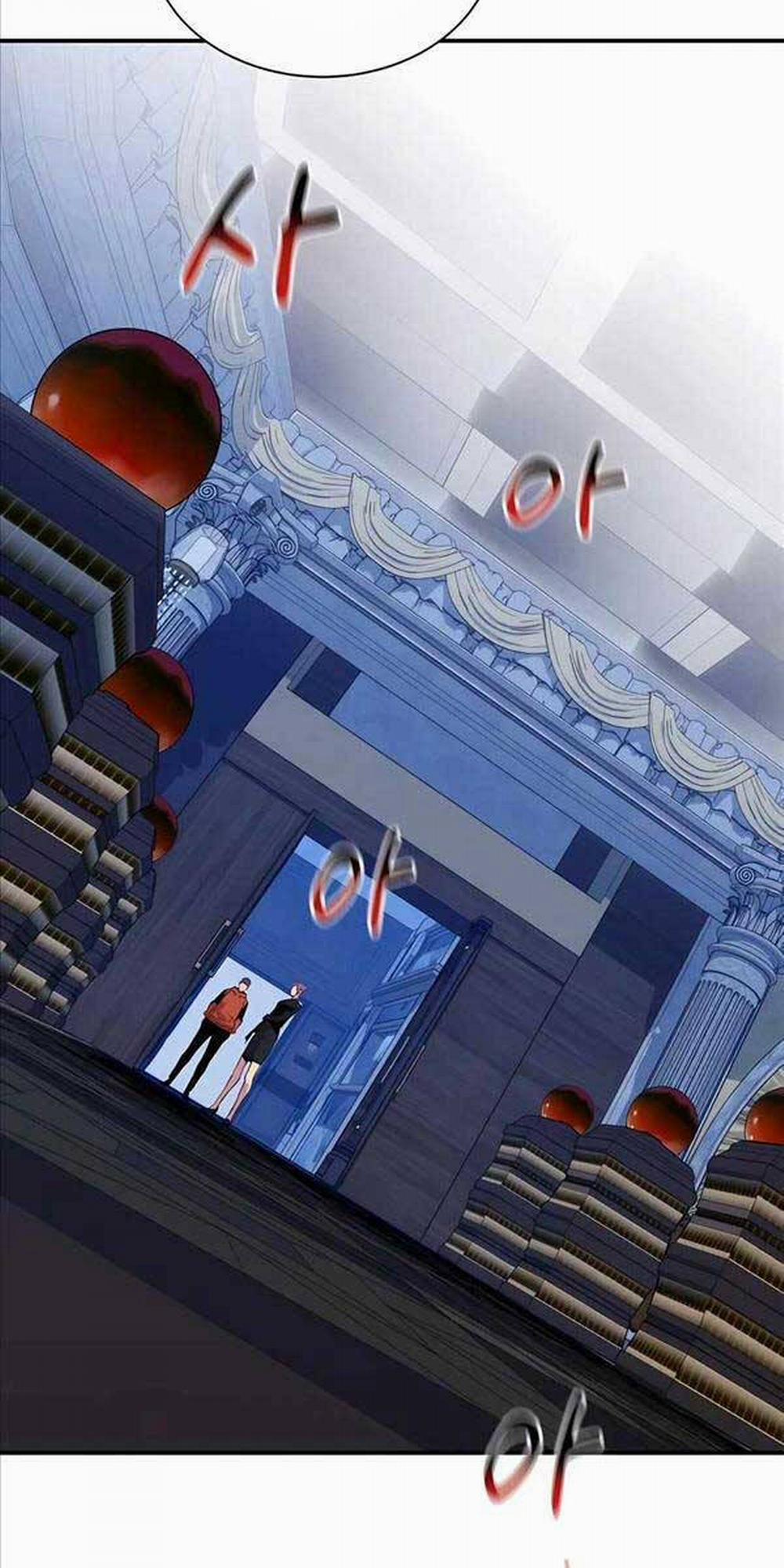 Đi Săn Tự Động Bằng Phân Thân 55 trang 65