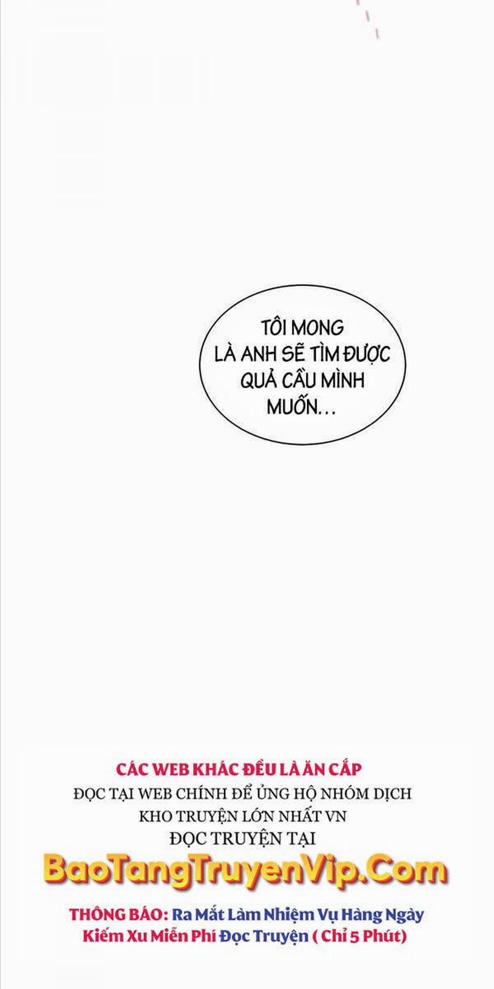 Đi Săn Tự Động Bằng Phân Thân 55 trang 66