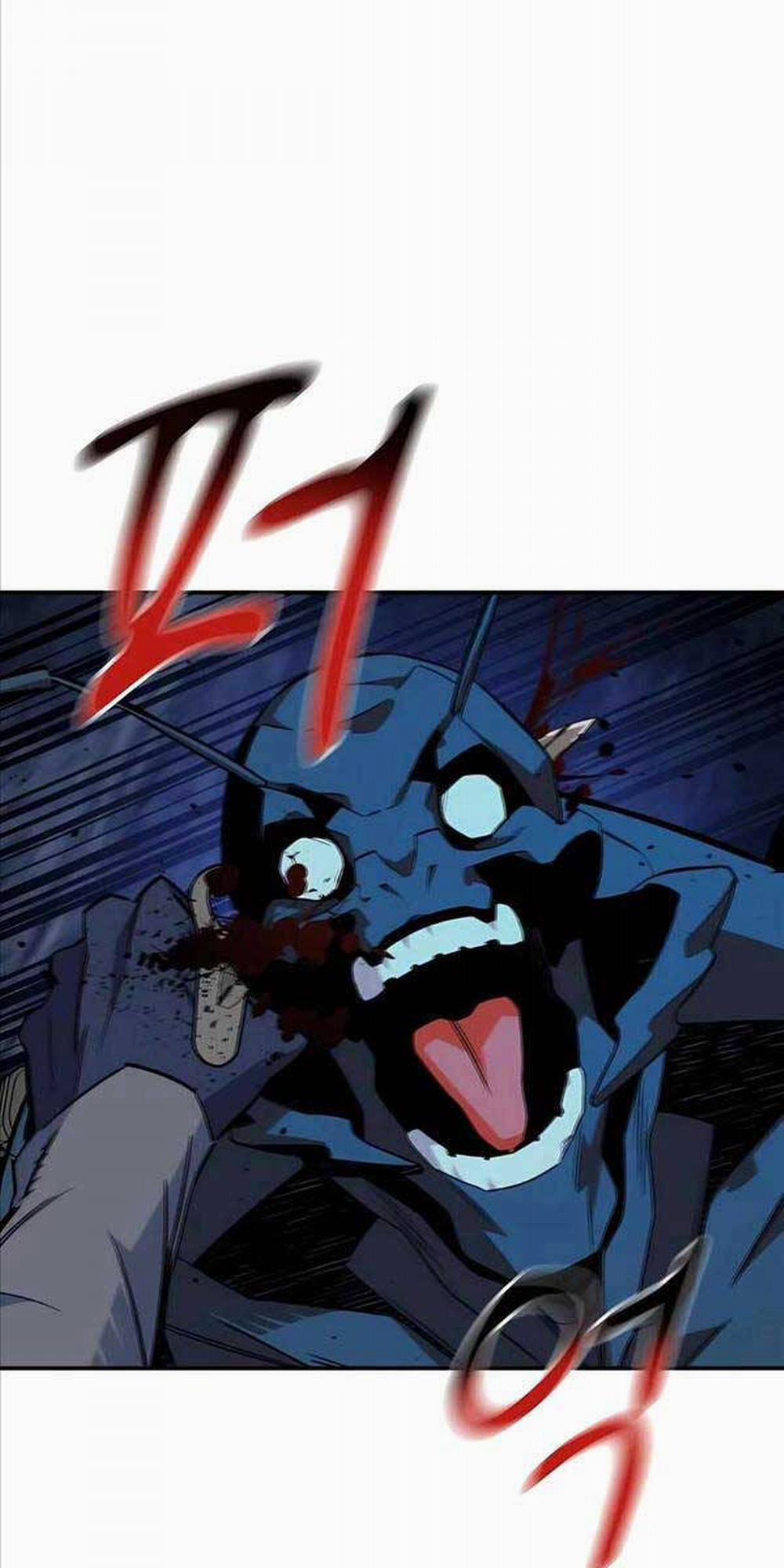 Đi Săn Tự Động Bằng Phân Thân 55 trang 67