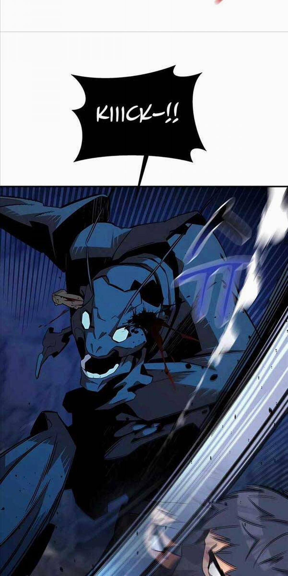 Đi Săn Tự Động Bằng Phân Thân 55 trang 68