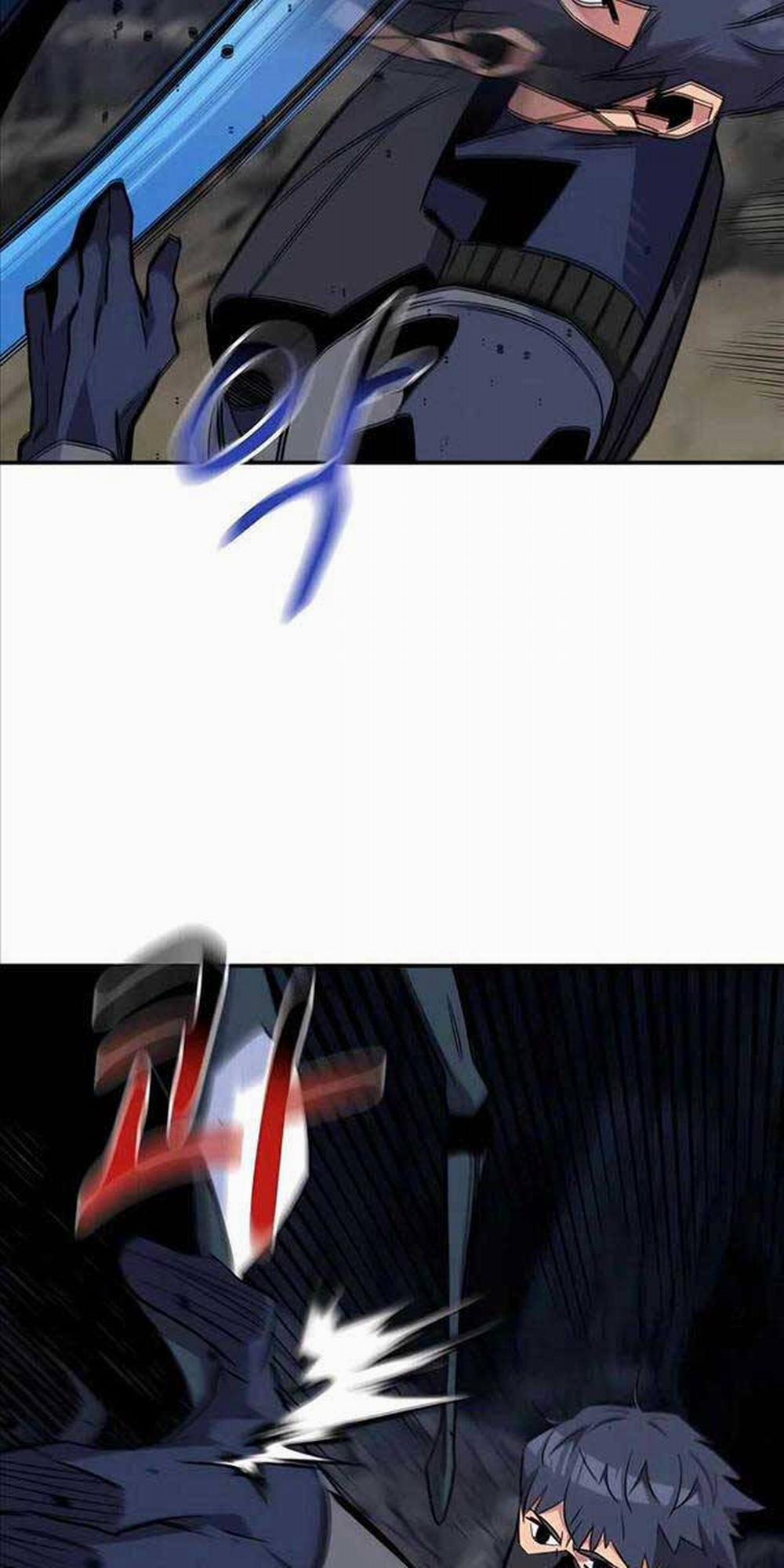 Đi Săn Tự Động Bằng Phân Thân 55 trang 69