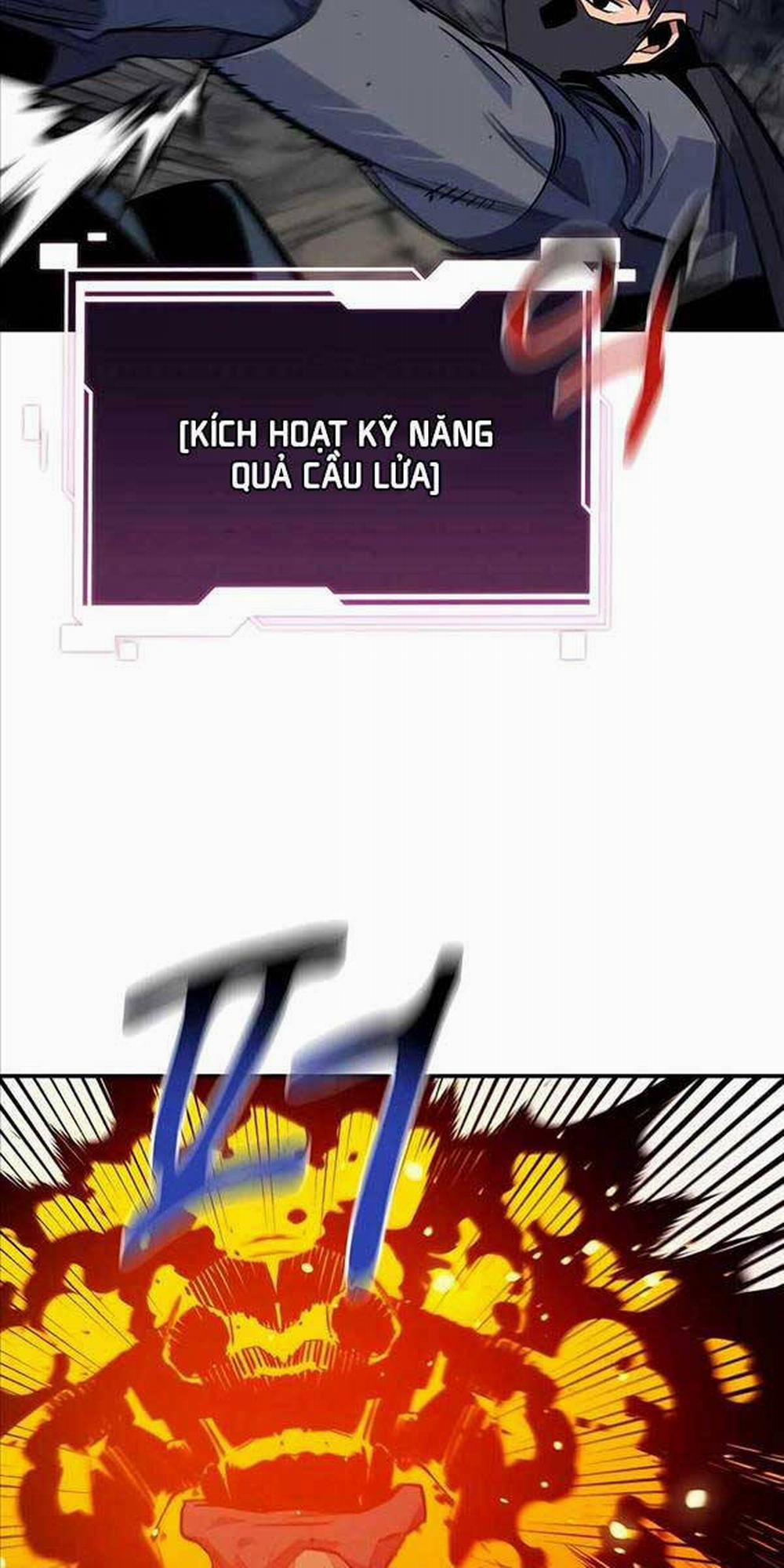 Đi Săn Tự Động Bằng Phân Thân 55 trang 70