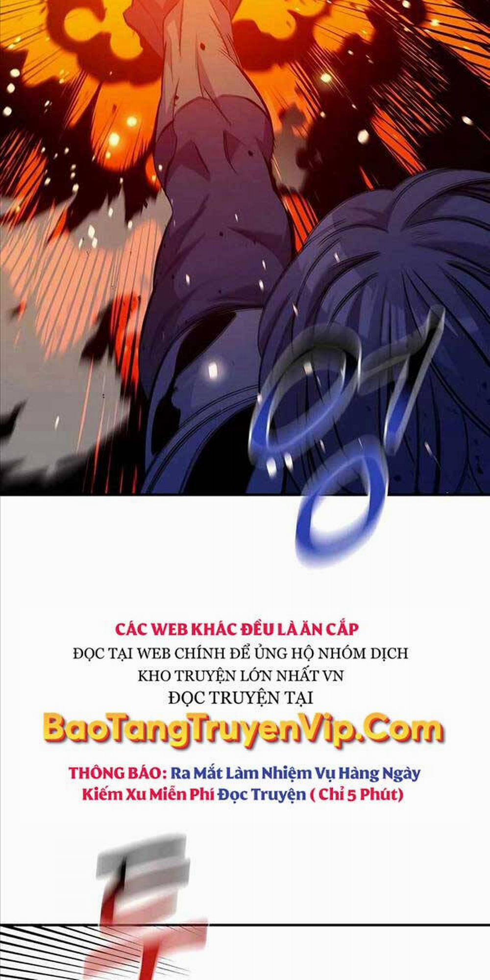 Đi Săn Tự Động Bằng Phân Thân 55 trang 71