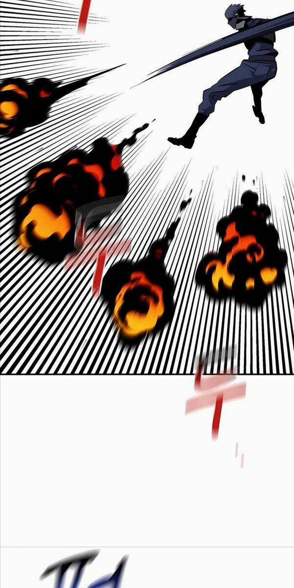 Đi Săn Tự Động Bằng Phân Thân 55 trang 72