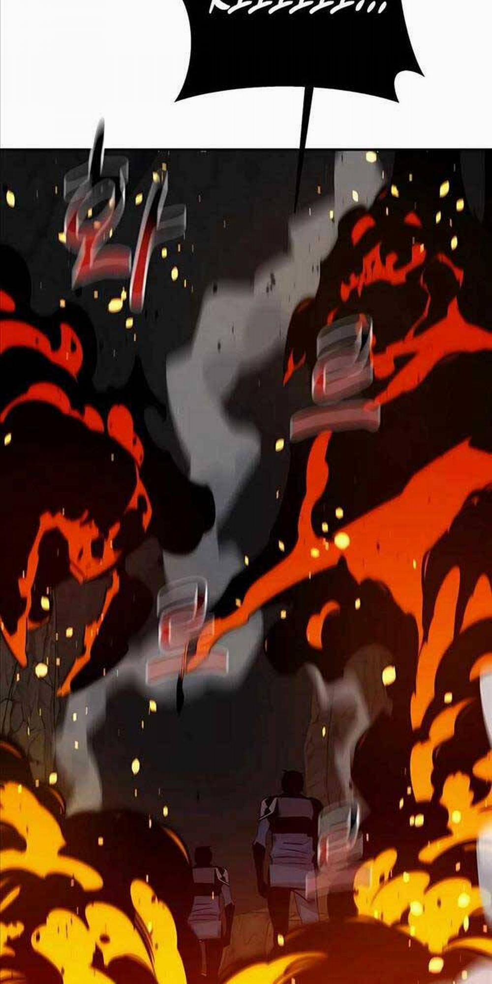 Đi Săn Tự Động Bằng Phân Thân 55 trang 74