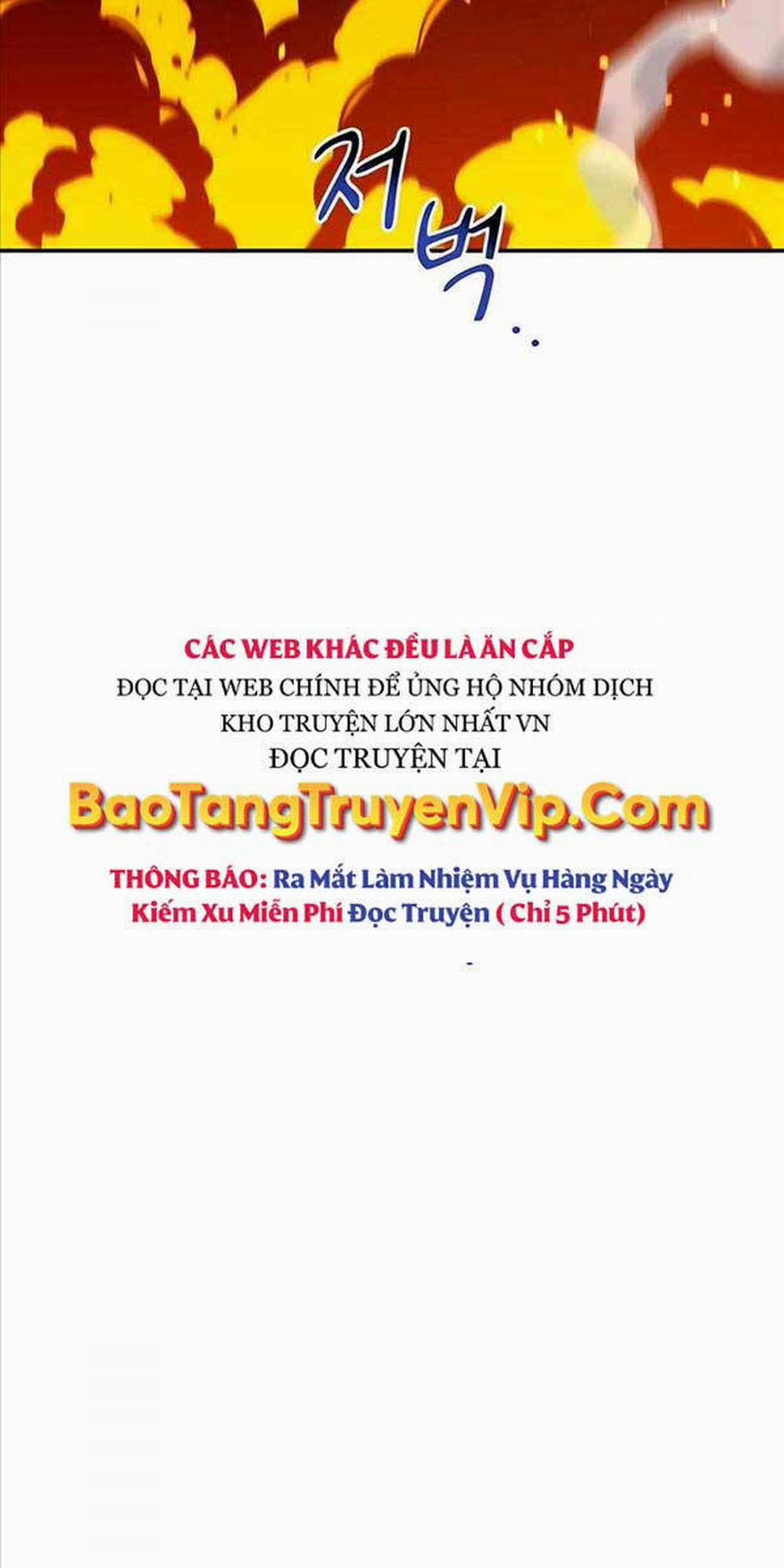 Đi Săn Tự Động Bằng Phân Thân 55 trang 75