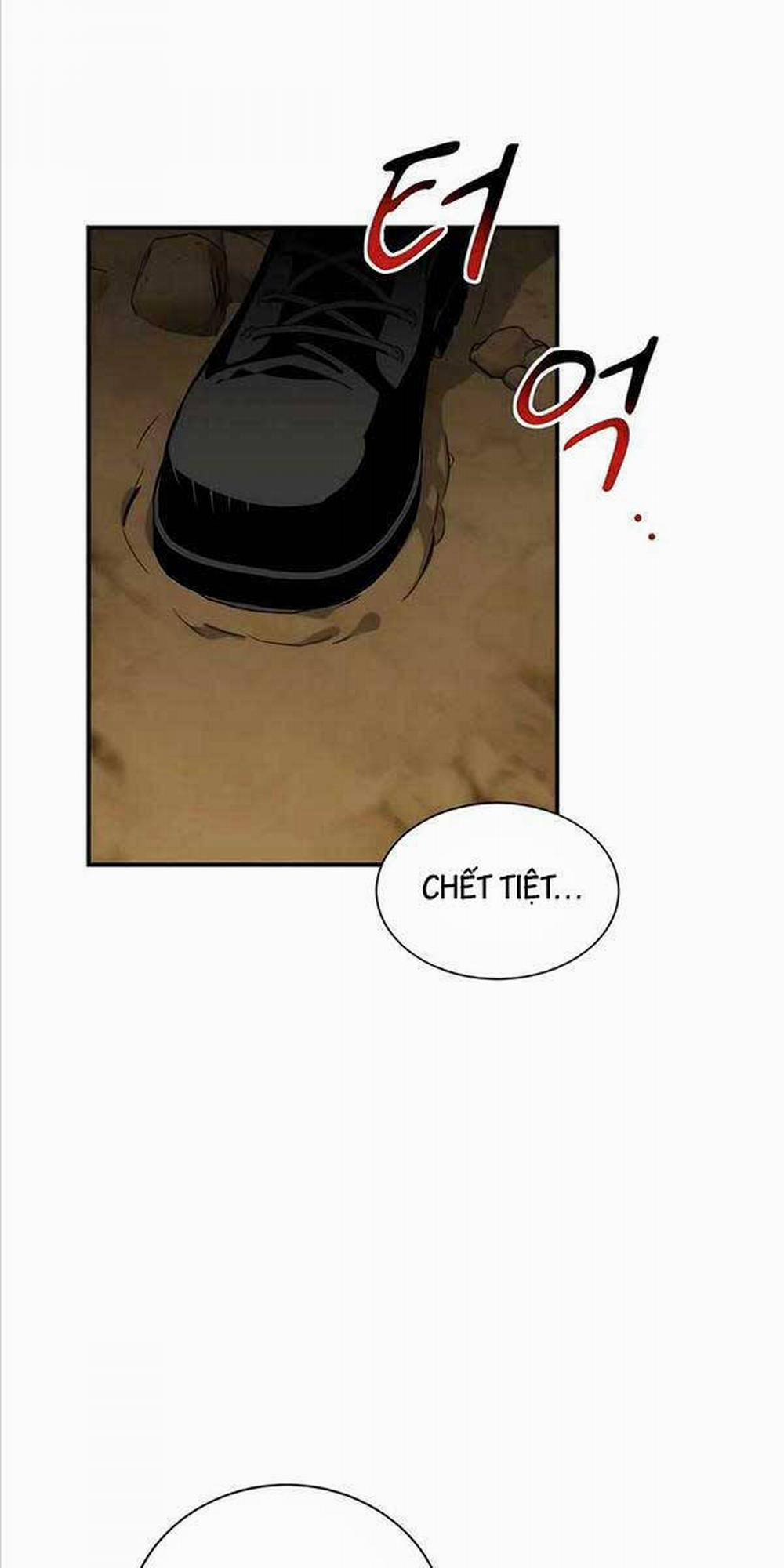 Đi Săn Tự Động Bằng Phân Thân 55 trang 76