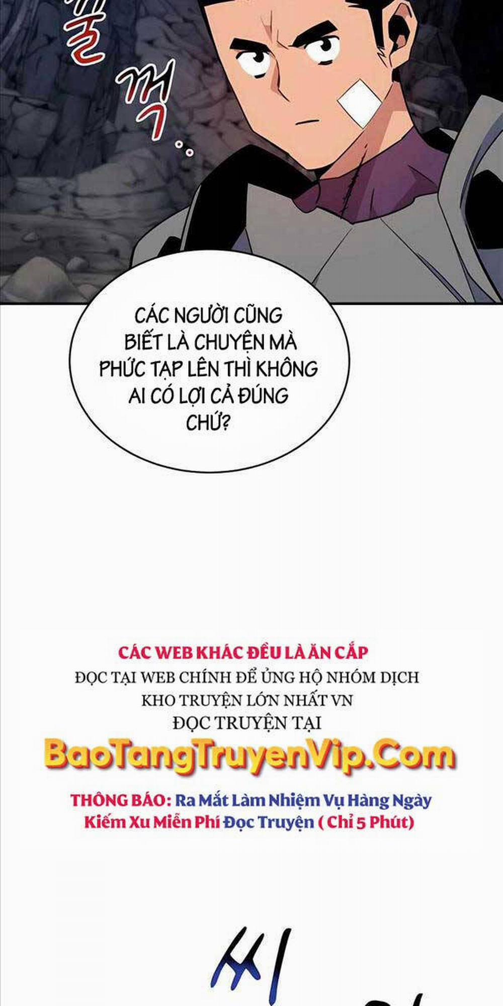 Đi Săn Tự Động Bằng Phân Thân 55 trang 88