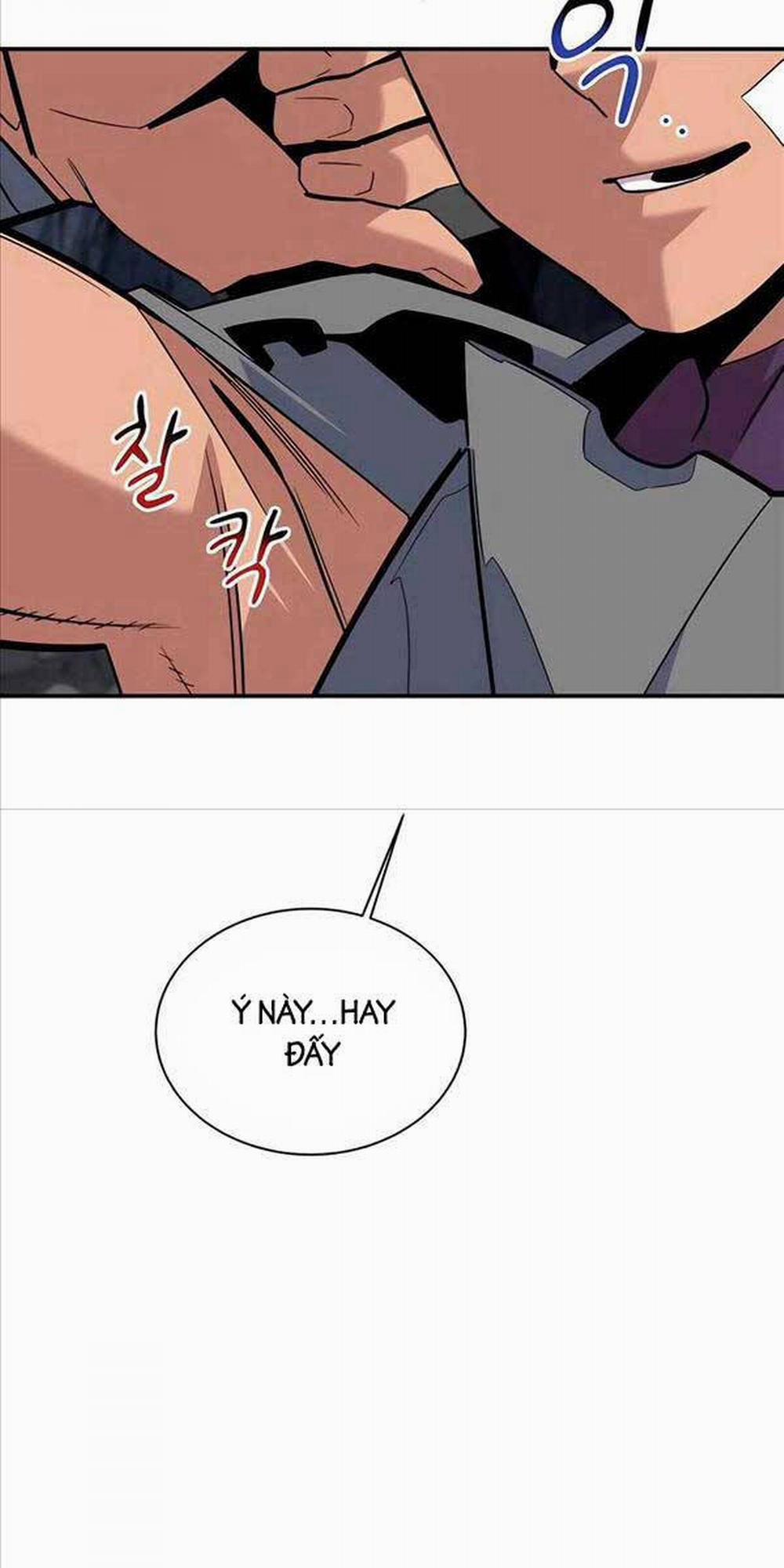 Đi Săn Tự Động Bằng Phân Thân 55 trang 89
