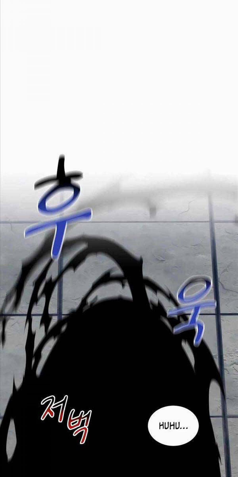 Đi Săn Tự Động Bằng Phân Thân 55 trang 90