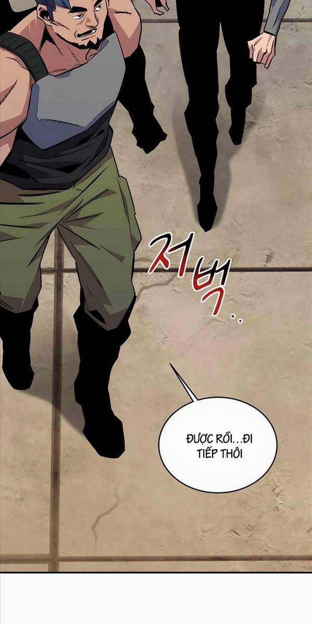 Đi Săn Tự Động Bằng Phân Thân 55 trang 92