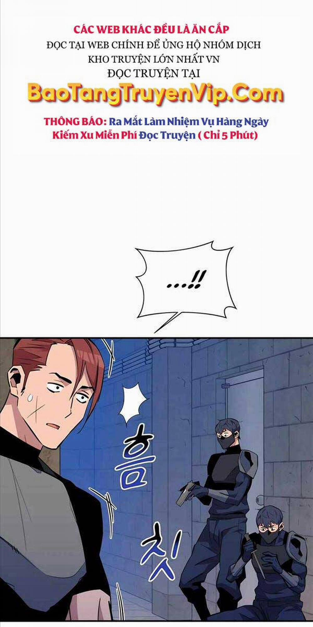 Đi Săn Tự Động Bằng Phân Thân 55 trang 93